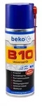 Beko TecLine B10 Universal&ouml;l Spray 400ml
