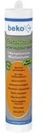 Beko Tackcon Shore 42 - transparent - 310ml - 1K Hightec Kleber