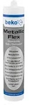 Beko Metallic-Flex 305 g metallic silber