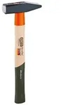 Picard Schlosserhammer SecuTec - Nr. 12 HS - 300gr - 0001202-0300
