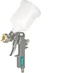 Aircraft Farbspritzpistole SD - 500ml - 100 - 200l/min - 3,0 - 4,5bar - 2101400