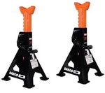 Bahco Unterstellb&ouml;cke BH33000 - paarweise