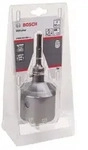 Bosch Hohlbohrkrone Hohlbohrkronenset - 3 teilig - SDS Plus - 68mm - 2608550064