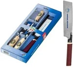 Kirschen Stechbeitel-Satz Set 1195000 3-teilig 10,20,26 mm- mit Japans&auml;ge 4190