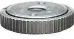 Bosch Professional Schnellspannmutter SDS-Clic Gewinde M14