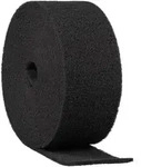 Klingspor Vliesrolle - Edelstahl, Kunststoff, Farbe, Lack, Spachtel -...