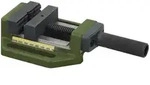 Proxxon Pr&auml;zisions Maschinenschraubstock Primus 75 - 20392