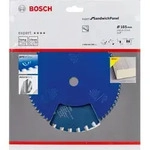 Bosch S&auml;geblatt Kreiss&auml;geblatt EXPERT for Sandwich Panel &Oslash; 160mm - 355mm
