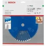Bosch S&auml;geblatt Kreiss&auml;geblatt EXPERT for WOOD - f&uuml;r Holz - &Oslash; 160mm - 254mm