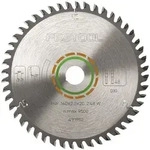 Festool Kreiss&auml;geblatt WOOD FINE CUT 160mm - 210mm - 230mm