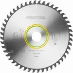 Festool Kreiss&auml;geblatt WOOD FINE CUT 190mm - 216mm - 225mm - 254mm - 260mm