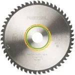 Festool Kreiss&auml;geblatt WOOD FINE CUT 160mm - 210mm - 230mm