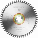 Festool Kreiss&auml;geblatt LAMINATE/HPL 190mm - 225mm - 492052 - 489459