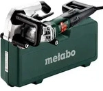 Metabo Mauernutfr&auml;se MFE 40 - 604040500 - 10-40mm - 1900W - Kunststoffkoffer