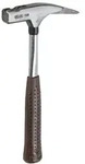 Picard Latthammer - Nr. 298 geraut - 600 gramm - Dachdecker, Zimmerer usw.