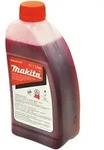 Makita Motor&ouml;l 2-Takt 50:1 - 1ltr. - 980008607