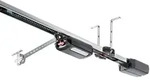 Sommer Garagentorantrieb S 9110 Base+ S3 Set - Zugkraft 110kg, FM868,95 MHZ