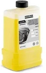 K&auml;rcher Reinigungsmittel Systempflege Advance 1 RM 110 ASF 1 Liter
