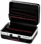 Parat Hartschalen Werkzeugkoffer Classic Plus CP-7 - Kippschloss - 581000171