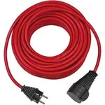 Brennenstuhl Outdoor-Verl&auml;ngerungskabel IP44 - 25m - H07RN-F 3G1,5