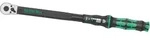 Wera Click-Torque C 3 Drehmomentschl&uuml;ssel - 1/2 Zoll - 51cm - 40 - 200 NM