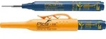 Pica-Ink Tieflochmarker - 150/41 - blau
