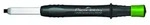 Pica BIG Dry Zimmermannsbleistift - Graphitmine - 6060