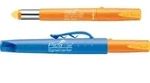 Pica-Gel Signalmarker - 8084 - gelb
