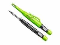 Pica-Dry Longlife Automatic Pen - Tieflochmarker - Graphitmine - 3030