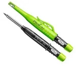 Pica-Dry Longlife Automatic Pen - Tieflochmarker - Graphitmine - 3030