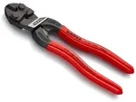 Knipex CoBolt&reg; S Kompakt Bolzenschneider - 160mm - 71 01 160