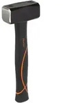 Picard F&auml;ustel BlackTec - Nr. 328 FS - 1000gr - 0032800-1000