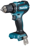Makita Akku-Bohrschrauber DDF 485Z - 18V -30 Makita Akku-Bohrschrauber DDF 485Z - 18V -30
