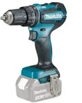 Makita Akku-Schlagbohrschrauber 18V - DHP485Z - ohne Akku/Ladeger&auml;t