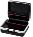 Parat Hartschalen Werkzeugkoffer Classic Deep Space CP-7 - 588000171