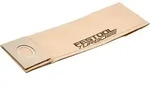 Festool Turbofilter TF II-RS/ES/ET/5 - 487779 - RS 300, RS 3, RS 200, RS 2, ETS 150