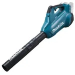 Makita Akku-Gebl&auml;se - DUB362Z - 2x18V - im Karton - ohne Akku/Ladeger&auml;t