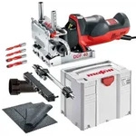 Mafell DuoD&uuml;bler DDF 40 MaxiMAX im T-MAX - 918602
