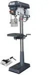 Optimum S&auml;ulenbohrmaschine OPTIdrill D 26Pro - 400V - 25mm Stahl - 3003030SET