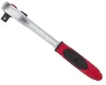 Gedore Red Umschaltknarre Ratsche - R60000027 - 1/2" - Rechts/Links