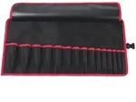 Parat Rolltasche BASIC Roll-Up Case 15 - 15 F&auml;cher - ohne Werkzeug - 5990829991