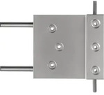 Abus Bohrschablone f&uuml;r FAS101