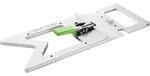 Festool Winkelanschlag FS-WA/90&deg; f&uuml;r FS/2 - 205229