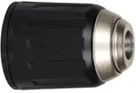 Makita Schnellspannbohrfutter - 1,5-13mm - 199154-9 - 1/2"-20UNF - Kunststoff