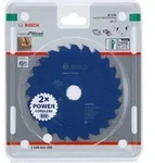 Bosch S&auml;geblatt Kreiss&auml;geblatt EXPERT - f&uuml;r Holz - f&uuml;r Akkus&auml;gen &Oslash; 136 - 305mm