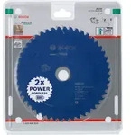 Bosch S&auml;geblatt Kreiss&auml;geblatt EXPERT - f&uuml;r Holz - f&uuml;r Akkus&auml;gen &Oslash; 136 - 305mm
