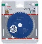 Bosch S&auml;geblatt Kreiss&auml;geblatt EXPERT - f&uuml;r Holz - f&uuml;r Akkus&auml;gen &Oslash; 136 - 305mm