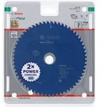 Bosch S&auml;geblatt Kreiss&auml;geblatt EXPERT - f&uuml;r Holz - f&uuml;r Akkus&auml;gen &Oslash; 136 - 305mm