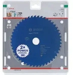 Bosch S&auml;geblatt Kreiss&auml;geblatt EXPERT - f&uuml;r Holz - f&uuml;r Akkus&auml;gen &Oslash; 136 - 305mm
