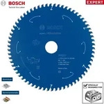 Bosch S&auml;geblatt Kreiss&auml;geblatt EXPERT FOR Aluminium - Akkus&auml;gen - 216 mm
